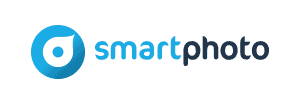 smartphoto Logo