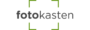 Logo Fotokasten