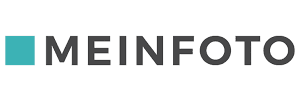 Logo MeinFoto.de